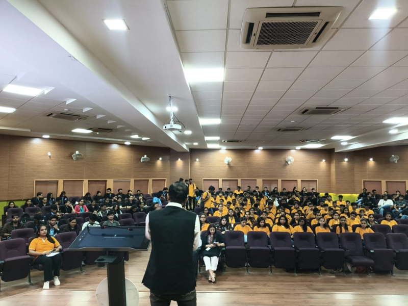 DMI_Industry-Samvaad-session-3