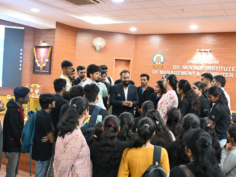 DMI_Trends-Transformations-2