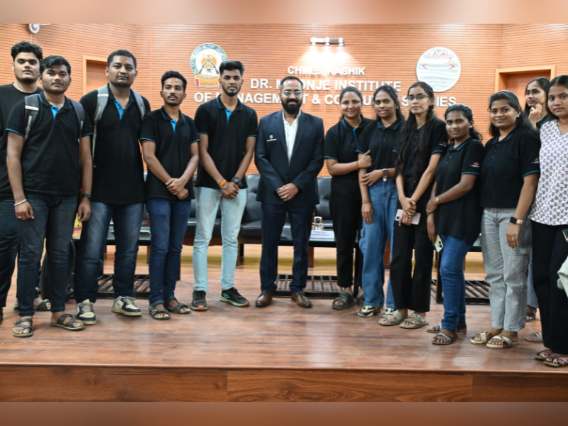 DMI_Trends-Transformations-3