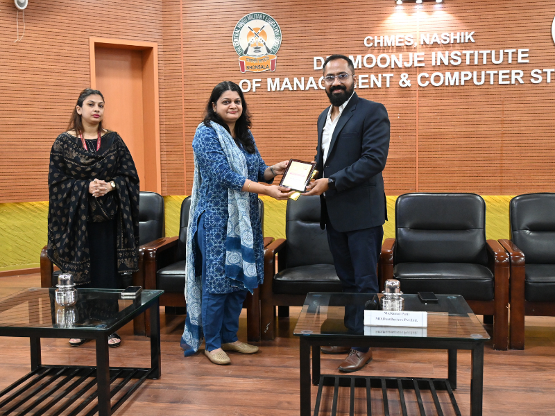 DMI_Trends-Transformations