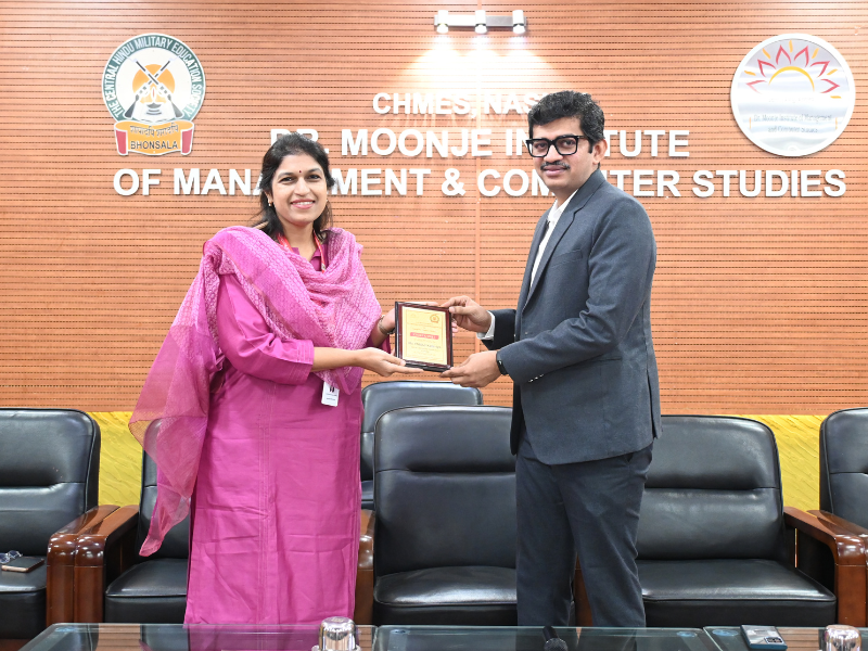 industry-samvaad-series-blueprint-to-business-6