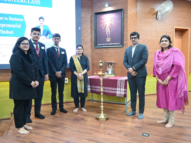 industry-samvaad-series-blueprint-to-business-7