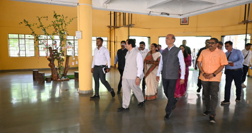 Vihangam2