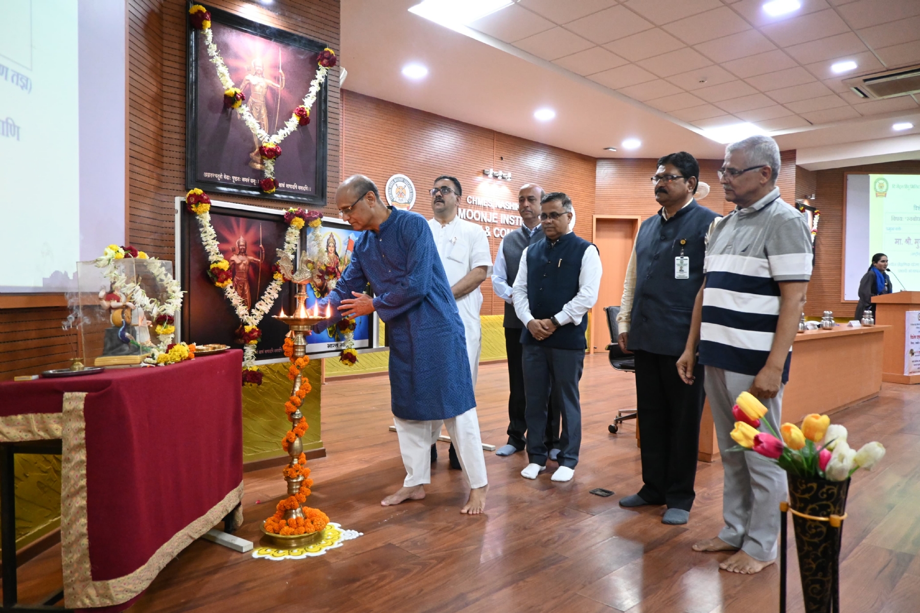 2Swbodh ka avishkar29May