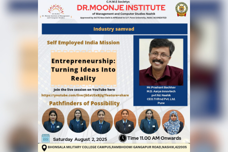 Entrepreneurship Turning Ideas Into Reality