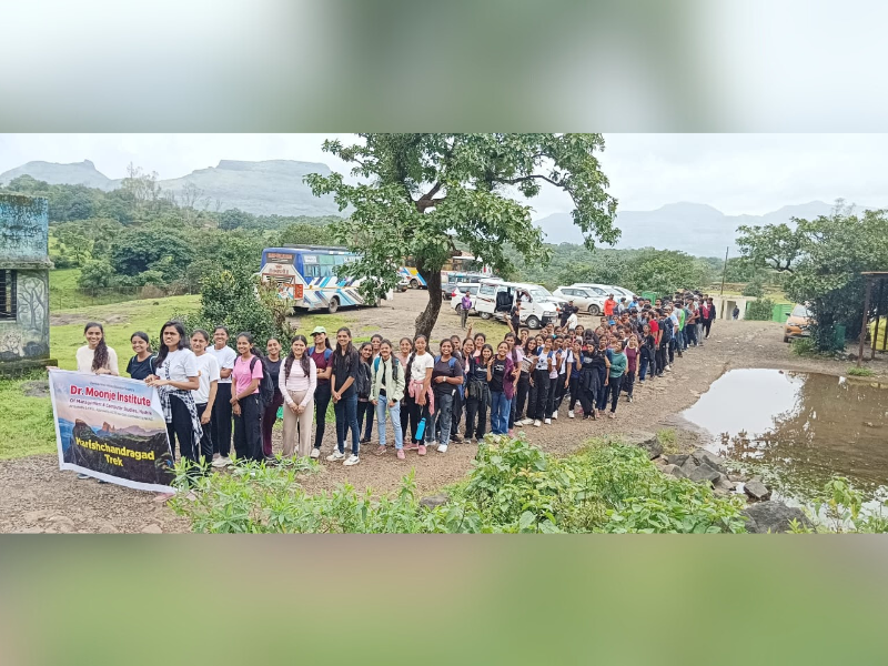 HarishChndra-Gad-5-Aug-2025-2 HarishChndra-Gad-5-Aug-2025-2