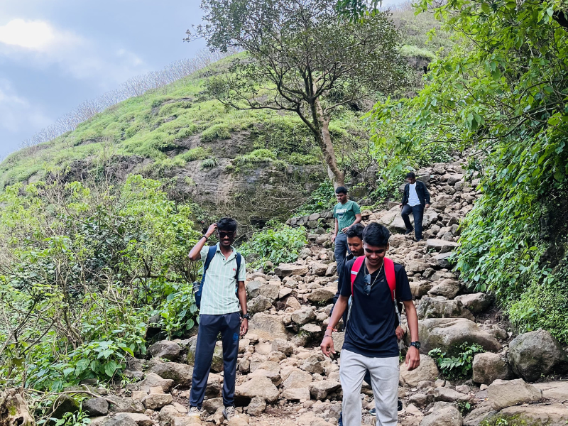 HarishChndra-Gad-5-Aug-2025-3 HarishChndra-Gad-5-Aug-2025-3