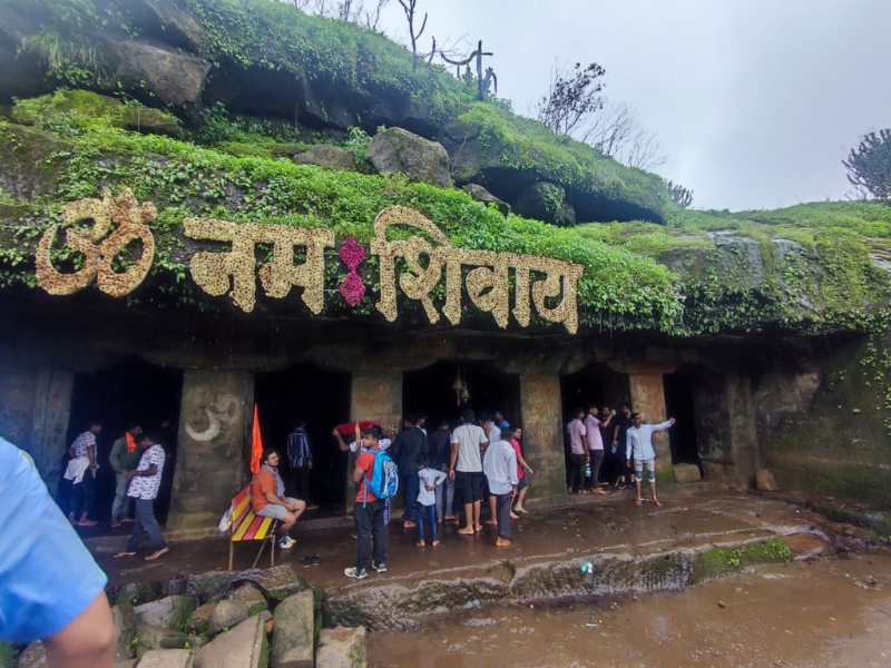 HarishChndra-Gad-5-Aug-2025-5 HarishChndra-Gad-5-Aug-2025-5