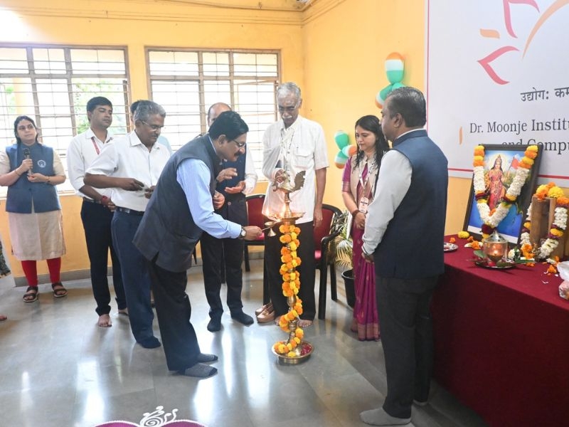 15th August – Independence Day Celebration