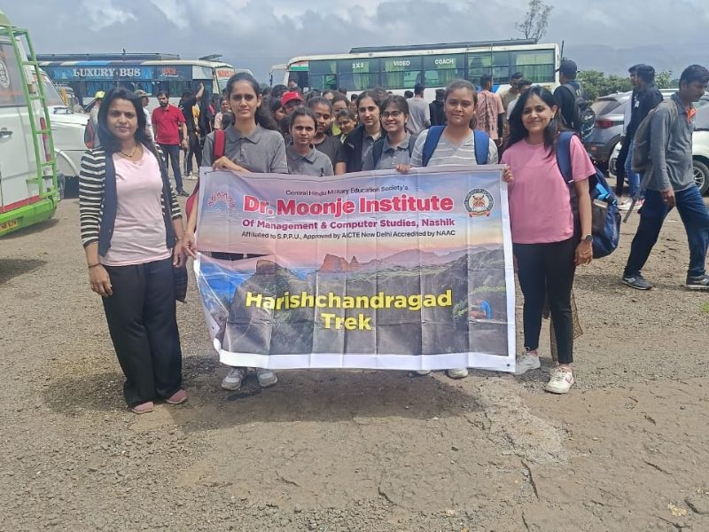 Harishchandragad-7-aug-2025 10