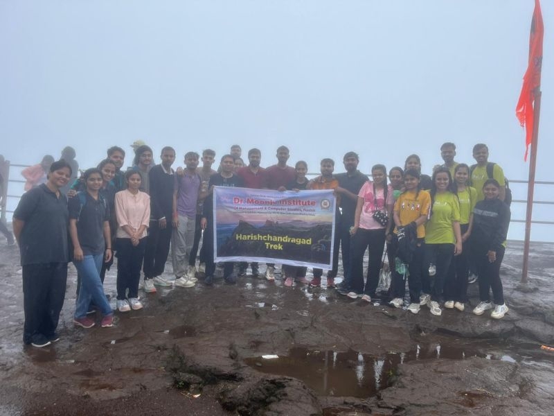 Harishchandragad-7-aug-2025 2