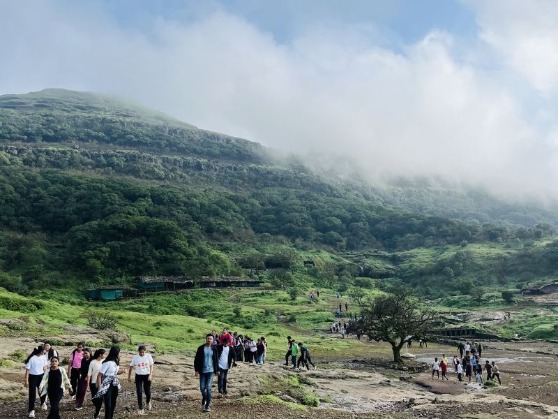 Harishchandragad-7-aug-2025 3
