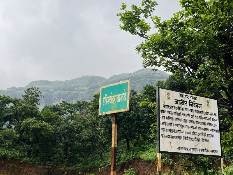 Harishchandragad-7-aug-2025 5