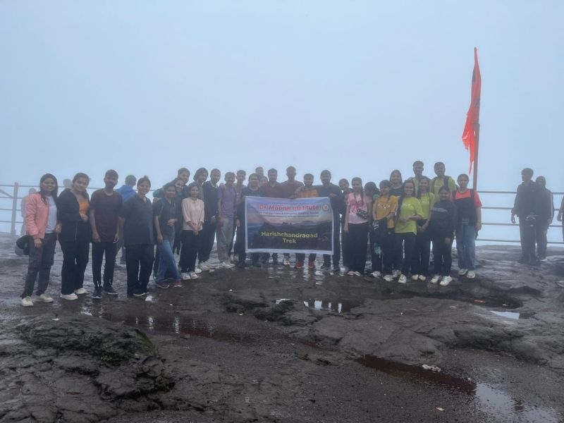 Harishchandragad-7-aug-2025 6
