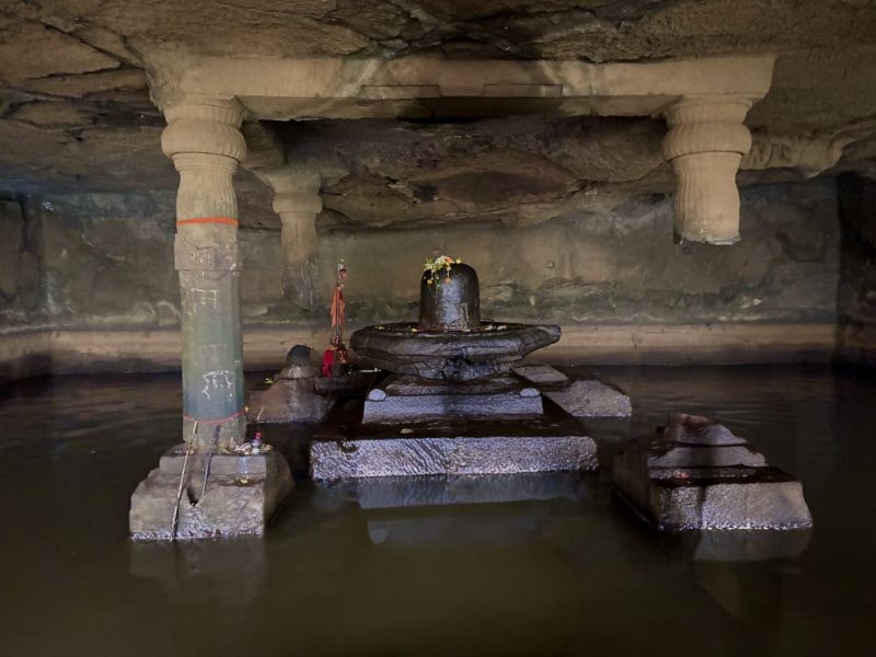 Harishchandragad-7-aug-2025 8