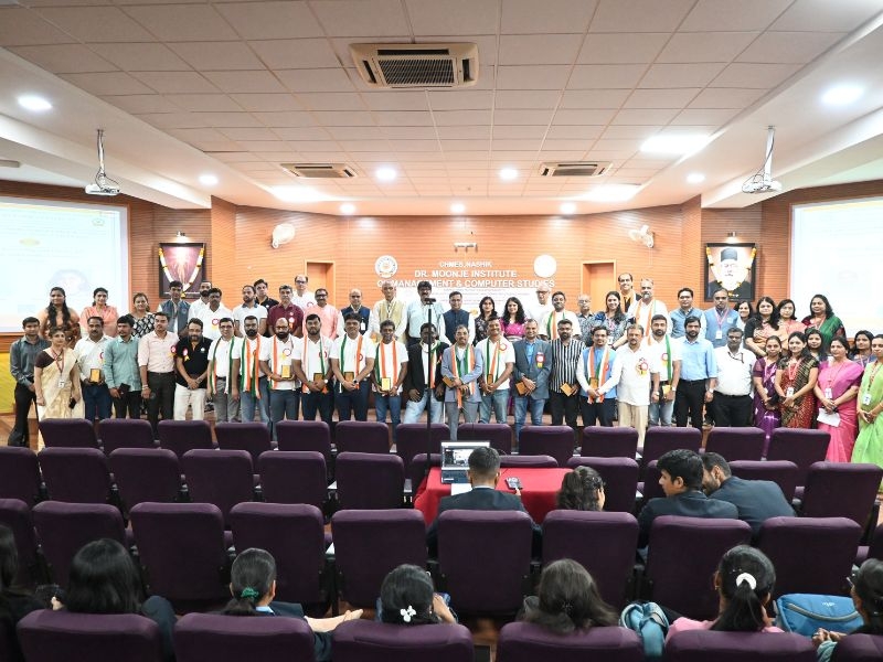 SPPU- Aug-2025 -11