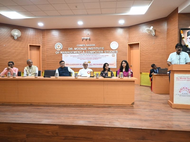 SPPU- Aug-2025 -13