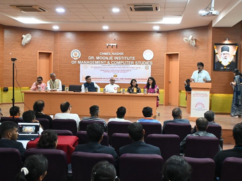 SPPU- Aug-2025 -14