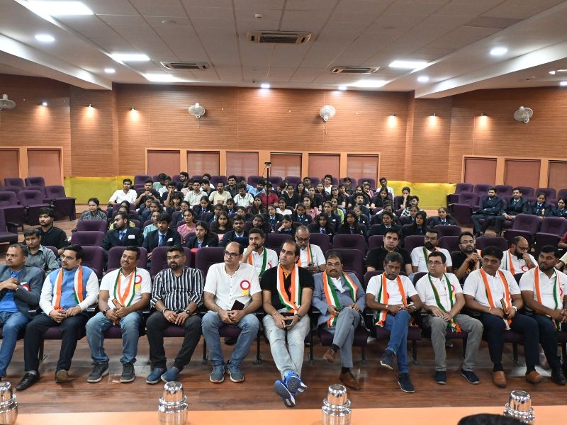SPPU- Aug-2025 -15