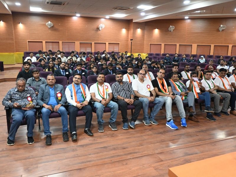 SPPU- Aug-2025 -18
