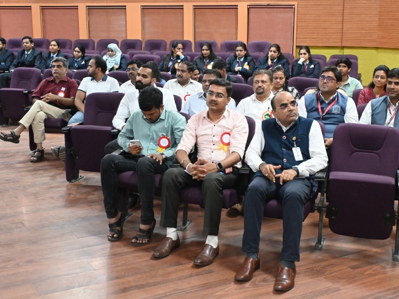 SPPU- Aug-2025 -19