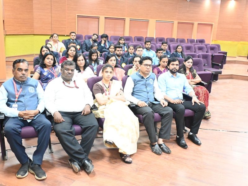 SPPU- Aug-2025 -20