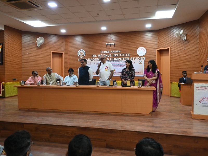 SPPU- Aug-2025 -21