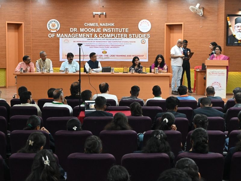 SPPU- Aug-2025 -23
