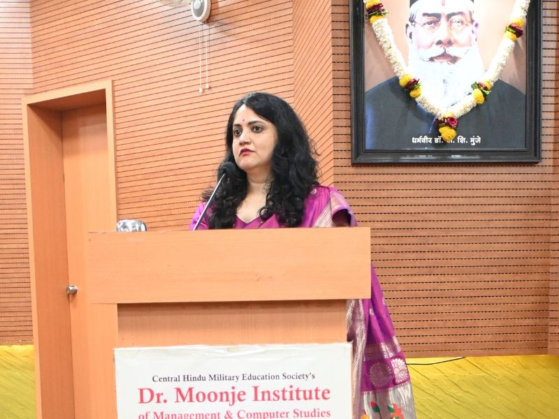 SPPU- Aug-2025 -24