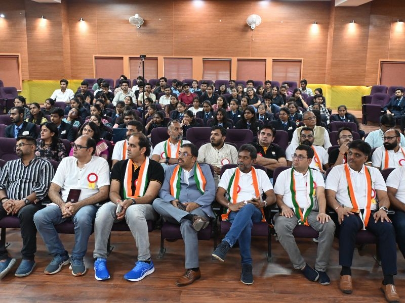 SPPU- Aug-2025 -25
