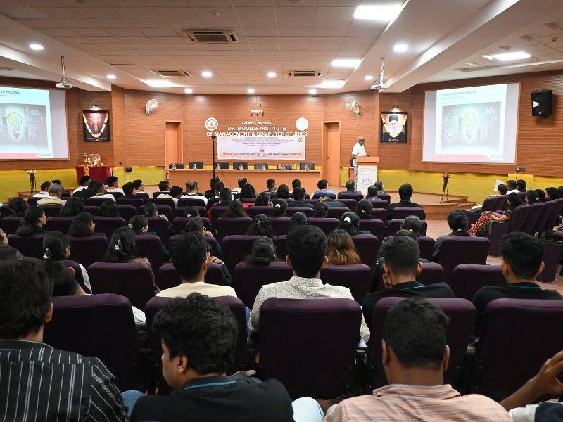 SPPU- Aug-2025 -26