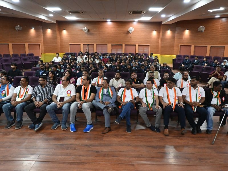 SPPU- Aug-2025 -28