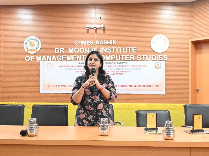 SPPU- Aug-2025 -29