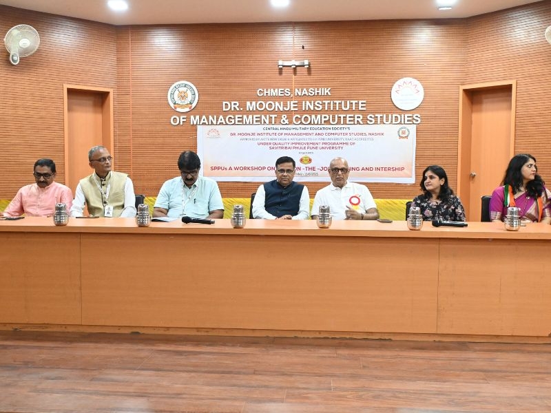 SPPU- Aug-2025 -2