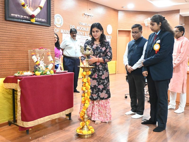 SPPU- Aug-2025 -3