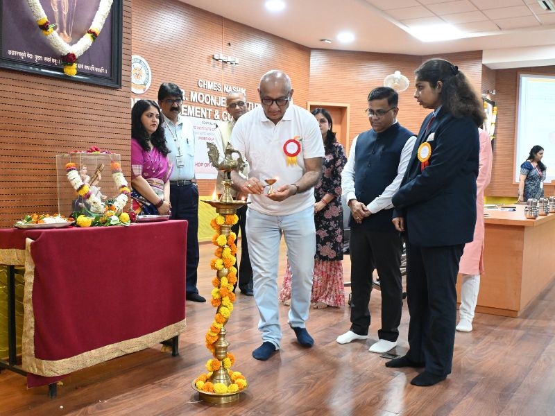 SPPU- Aug-2025 -4