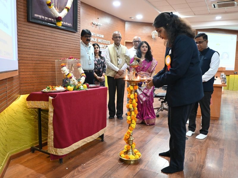 SPPU- Aug-2025 -6
