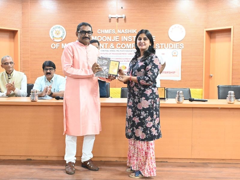 SPPU- Aug-2025 -7