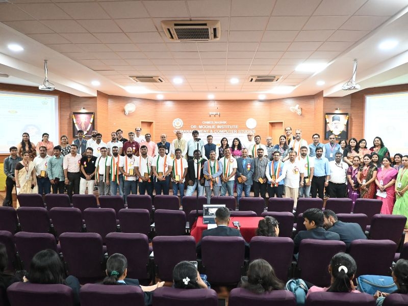 SPPU- Aug-2025 -9
