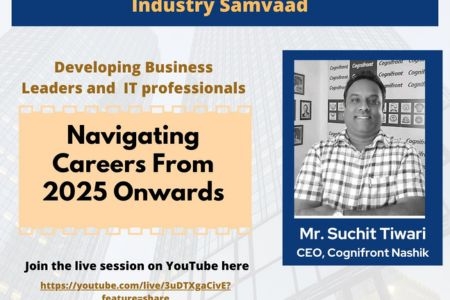 Industry Samvaad -2Aug2025-1