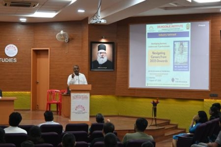 Industry Samvaad -2Aug2025-2