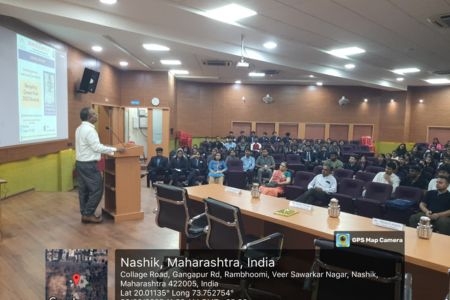 Industry Samvaad -2Aug2025-4