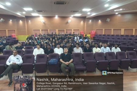 Industry Samvaad -2Aug2025-5