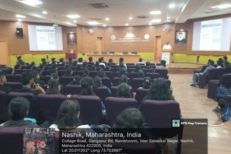 Industry Samvaad -2Aug2025-6