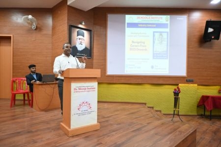 Industry Samvaad -2Aug2025-7