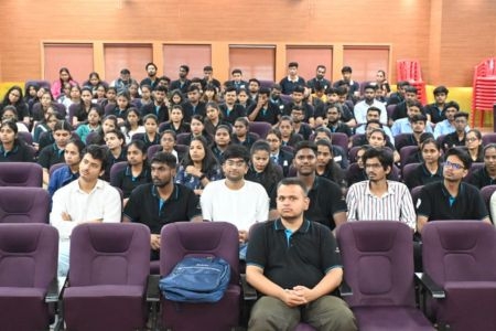 Industry Samvaad -2Aug2025-8