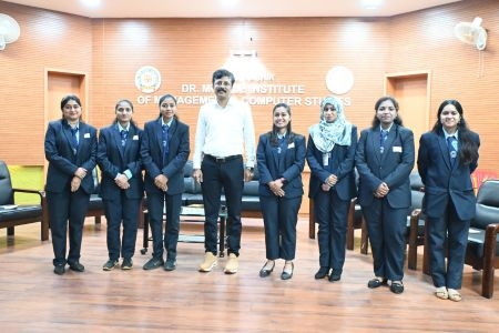 Industry Samvaad4
