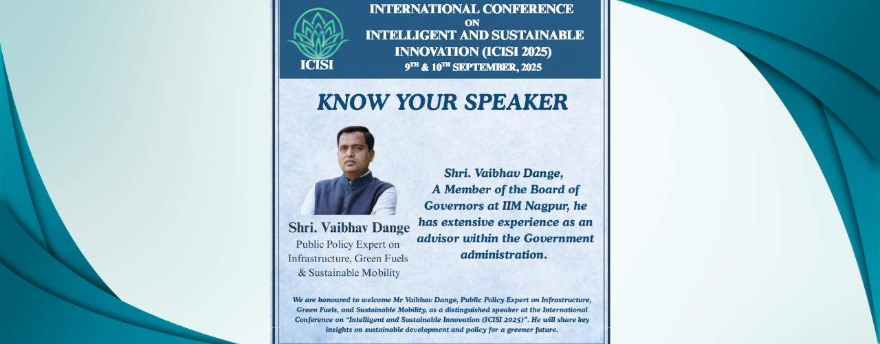 Vaibhav Dange