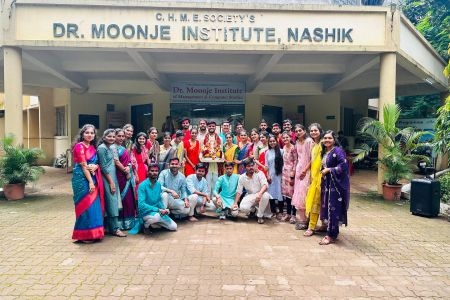 DR Moonje Institute7