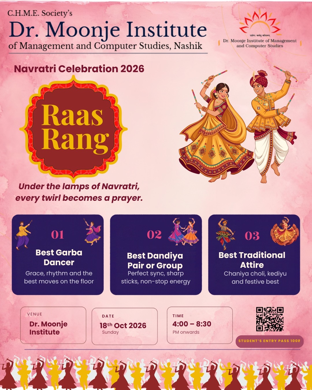 Navratri-2026